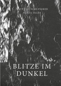 Produktbild: Blitze im Dunkel