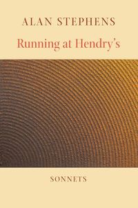 Produktbild: Running at Hendry's