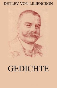 Produktbild: Gedichte