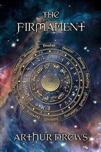 Produktbild: The Firmament