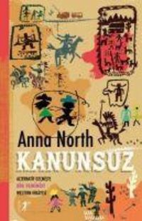 Produktbild: Kanunsuz