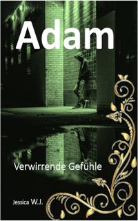 Produktbild: Adam 2