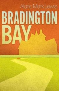 Produktbild: Bradington Bay
