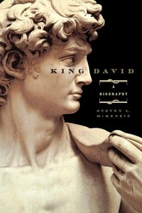 Produktbild: King David