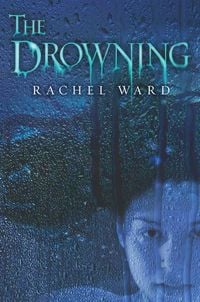 Produktbild: Drowning