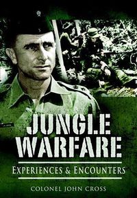 Produktbild: Jungle Warfare