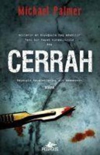 Produktbild: Cerrah