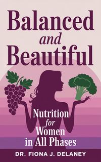 Produktbild: Balanced and Beautiful