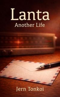 Produktbild: Lanta: Another life