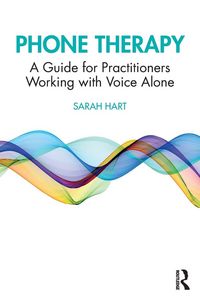 Produktbild: Phone Therapy