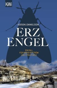 Produktbild: Erzengel