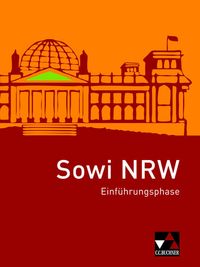 Bild vom Artikel Sowi NRW neu Einführungsphase vom Autor Johannes Baumann