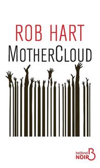 Produktbild: MotherCloud