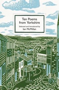 Produktbild: Ten Poems from Yorkshire