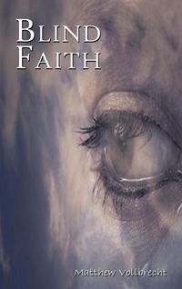 Produktbild: Blind Faith