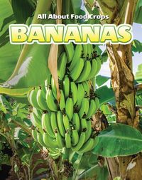 Produktbild: Bananas