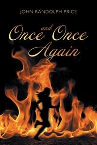 Produktbild: Once and Once Again