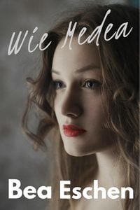 Produktbild: Wie Medea