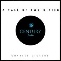 Produktbild: A Tale of Two Cities