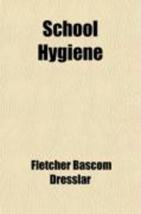 Produktbild: School Hygiene