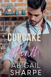 Produktbild: Cupcake of the Month