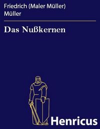 Produktbild: Das Nu&szlig;kernen