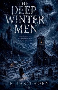 Produktbild: The Deep Winter Men