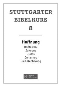 Produktbild: Hoffnung