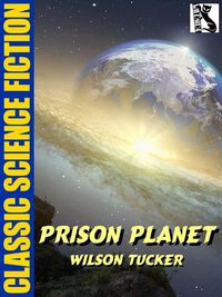 Produktbild: Prison Planet