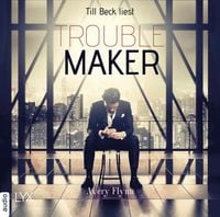 Produktbild: Troublemaker
