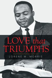 Produktbild: Love That Triumphs
