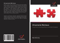 Produktbild: Utrzymanie Marivaux