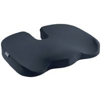 Produktbild: LEITZ&reg; Sitzkissen Ergo Cosy, samtgrau