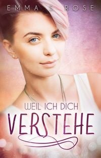 Produktbild: Weil ich dich verstehe