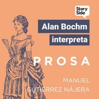 Produktbild: Prosa