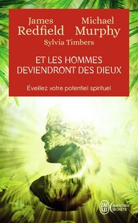 Produktbild: Et les hommes deviendront des dieux