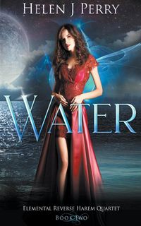 Produktbild: Water
