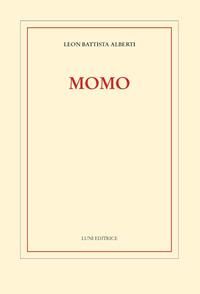 Produktbild: Momo