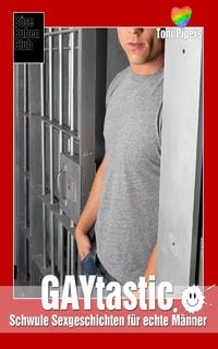 Produktbild: GAYtastic 3 | Schwuler Lifestyle