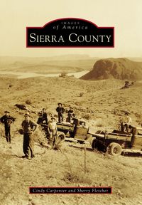 Produktbild: Sierra County