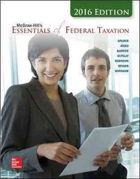 Produktbild: Mcgraw-Hills Essentials Of Fed