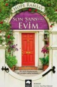 Produktbild: Son Sanstaki Evim
