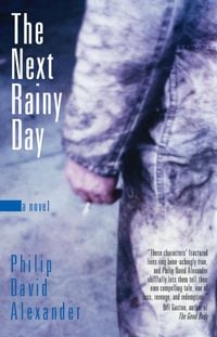 Produktbild: The Next Rainy Day