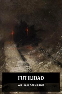 Produktbild: Futilidad