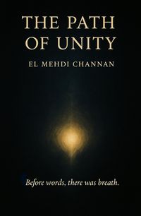 Produktbild: The path of Unity