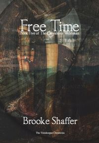 Produktbild: Free Time