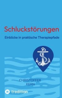 Produktbild: Schluckst&ouml;rungen