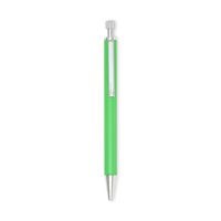 Produktbild Kugelschreiber Kiwi Green