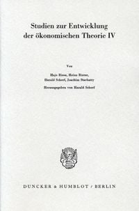 Produktbild: Drei Jubil&auml;en (1983): Karl Marx - Joseph Schumpeter - John Maynard Keynes.