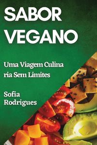 Produktbild: Sabor Vegano